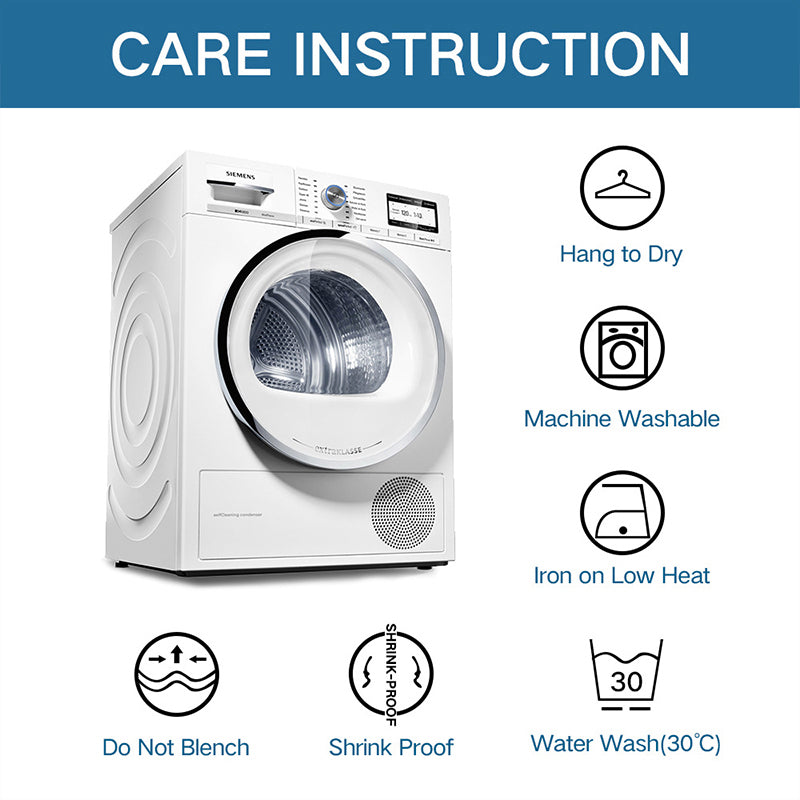 Lammwolle Sofaüberzüge für ein luxuriöses Wohnerlebnis